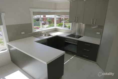 Property photo of 25 Farmer Street Riverside TAS 7250