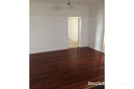 Property photo of 1 Madden Street Morwell VIC 3840
