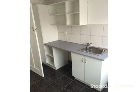 Property photo of 1 Madden Street Morwell VIC 3840