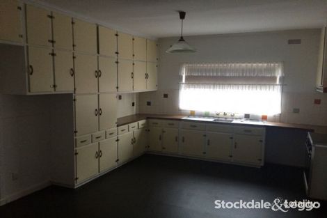 Property photo of 1 Madden Street Morwell VIC 3840