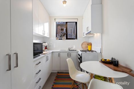 Property photo of 2/42 Murphy Street South Yarra VIC 3141