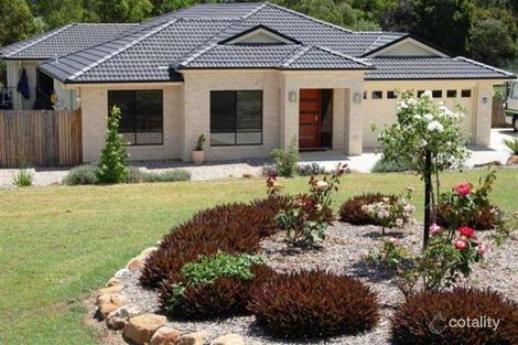 144-146 Heritage Rd, Jimboomba, QLD 4280