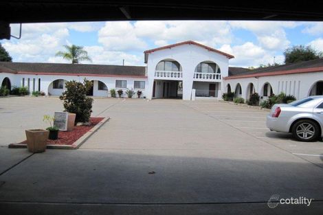 1 Flinty Rd, Dirty Creek, NSW 2456