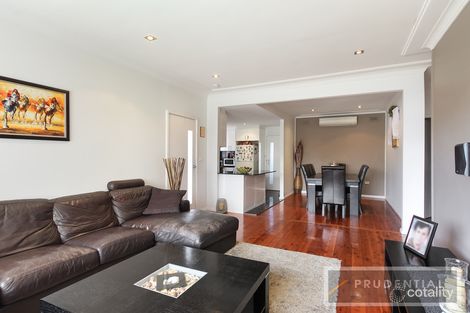 Property photo of 44 Wildman Avenue Liverpool NSW 2170