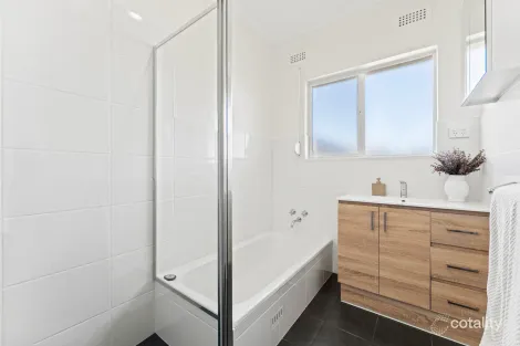 Property photo of 4 Holmes Street Willaston SA 5118