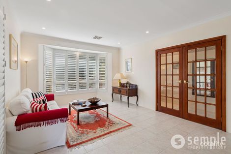 Property photo of 48 Keslake Way Parkwood WA 6147