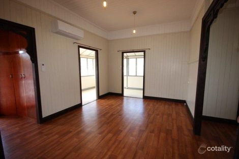Property photo of 66 Campbell Terrace Alderley QLD 4051