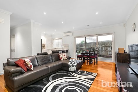 Property photo of 2/9-11 Woolert Street Ashwood VIC 3147