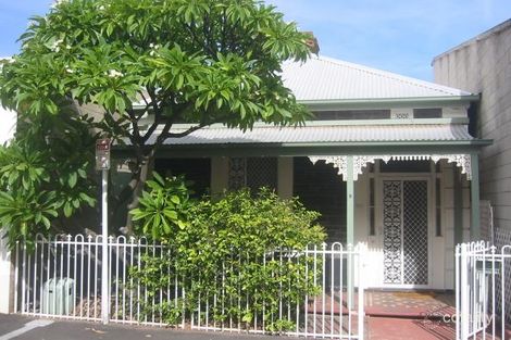 Property photo of 9 Cairns Street Adelaide SA 5000