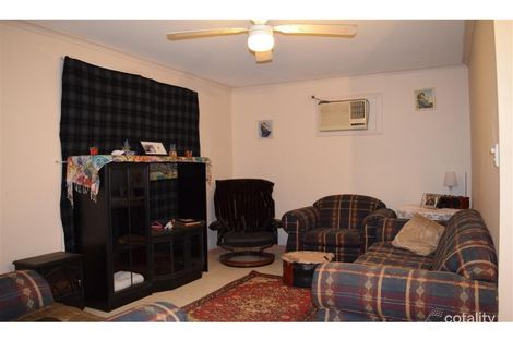 Property photo of LOT 216 Ferrall Street Coober Pedy SA 5723