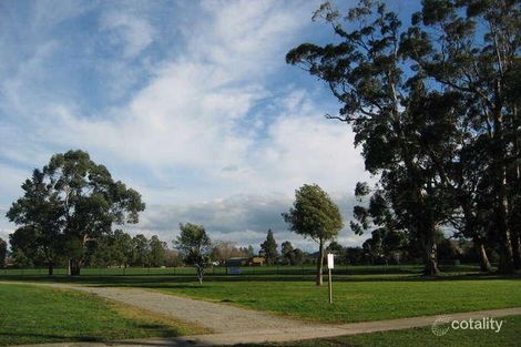 Property photo of 17 Stoffers Street Warragul VIC 3820