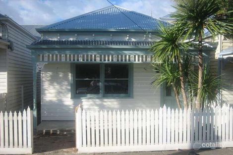 Property photo of 91 Mitchell Street Northcote VIC 3070