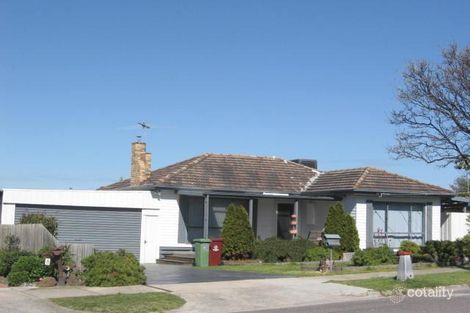 Property photo of 10 Suzanne Court Noble Park VIC 3174