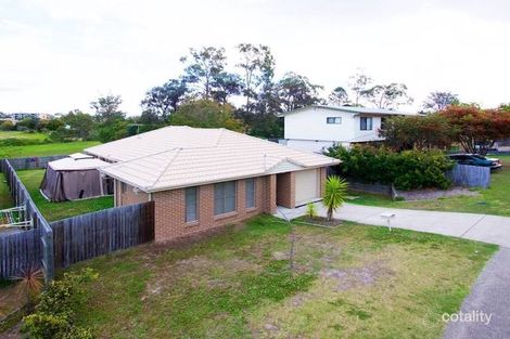 Property photo of 20 Orchid Street Woodridge QLD 4114
