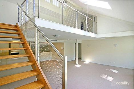 103/6g Cowper Wharf Roadway, Woolloomooloo, NSW 2011