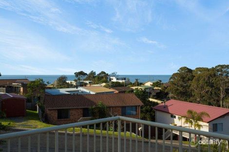 Property photo of 1/6 Sanctuary Place Tathra NSW 2550