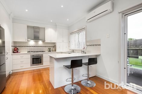 Property photo of 2/9-11 Woolert Street Ashwood VIC 3147