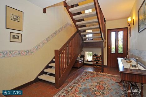 Property photo of 16 Wyee Place Gooseberry Hill WA 6076