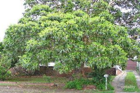 6 Strone Ave, Mount Ousley, NSW 2519