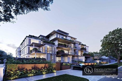 Property photo of 5/70 Wright Street Highgate WA 6003