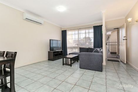 Property photo of 3/17 Dudley Avenue Daw Park SA 5041