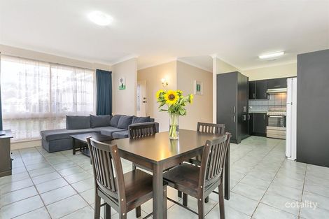 Property photo of 3/17 Dudley Avenue Daw Park SA 5041