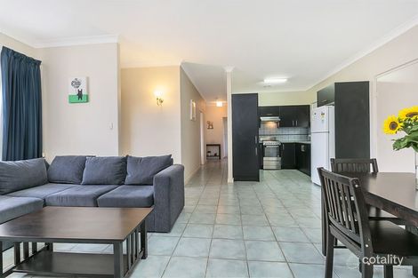 Property photo of 3/17 Dudley Avenue Daw Park SA 5041