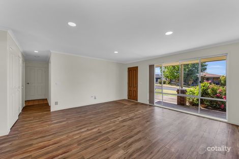 Property photo of 1/3 Brodribb Court Berrambool NSW 2548