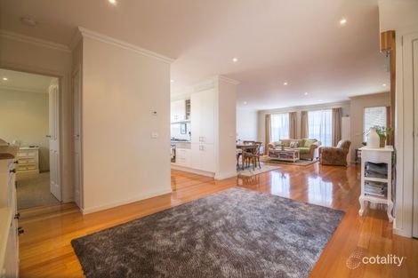 Property photo of 3/99 Maroondah Highway Healesville VIC 3777