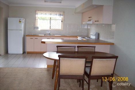 Property photo of 4 Roderick Street Ipswich QLD 4305