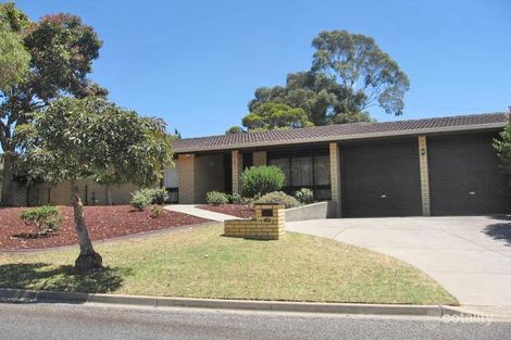 82 Kingfisher Dr, Modbury Heights, SA 5092