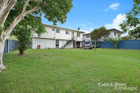 Property photo of 26 Pownall Crescent Margate QLD 4019