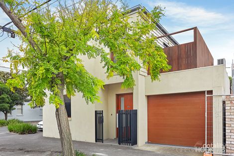 47 Heath St, Port Melbourne, VIC 3207