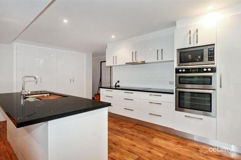 Property photo of 17 Spencer Road Mannering Park NSW 2259