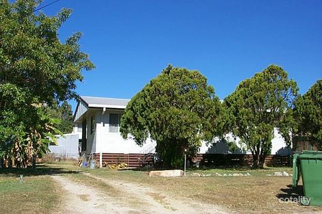 2 Glenville Pl, Bowen, QLD 4805