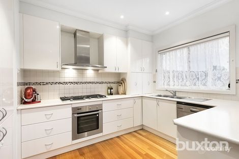 Property photo of 2/9-11 Woolert Street Ashwood VIC 3147