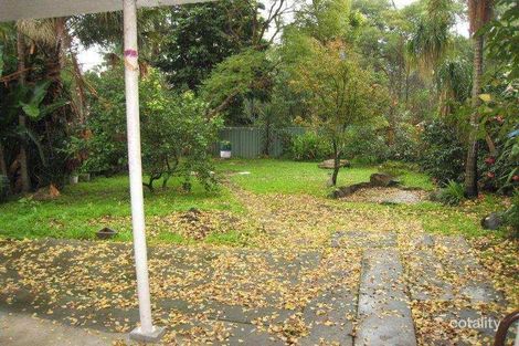 Property photo of 54 Robert Street Telopea NSW 2117