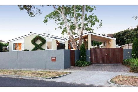 24 Gaudion Rd, Doncaster East, VIC 3109