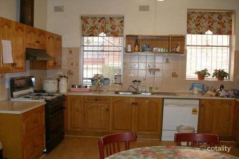 Property photo of 3 Rickard Road Strathfield NSW 2135