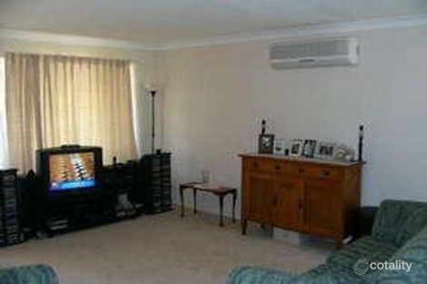 Property photo of 5 Ranbini Street Rochedale South QLD 4123