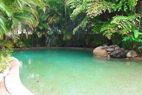 Property photo of 22/40-42 Warner Street Port Douglas QLD 4877