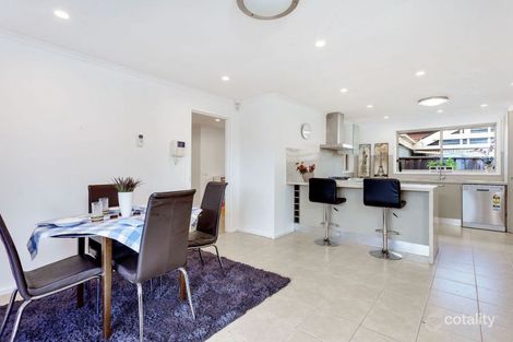 Property photo of 9 Walmer Street Ringwood VIC 3134