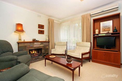 Property photo of 18 Sunhill Avenue Ringwood VIC 3134