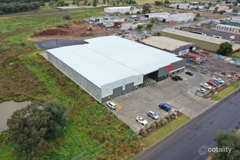 68 Fitzroy St, Dubbo, NSW 2830