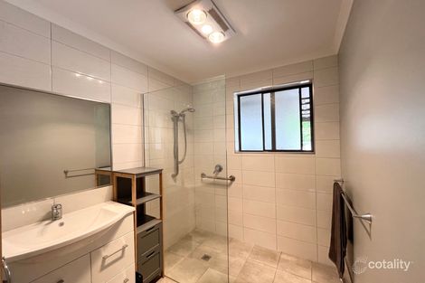 Property photo of 66 Narangga Terrace Moonta Bay SA 5558