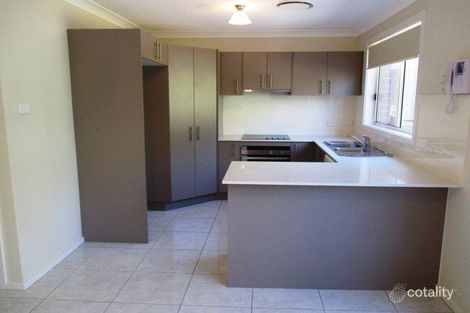 15 Hastings Ave, Chifley, NSW 2036