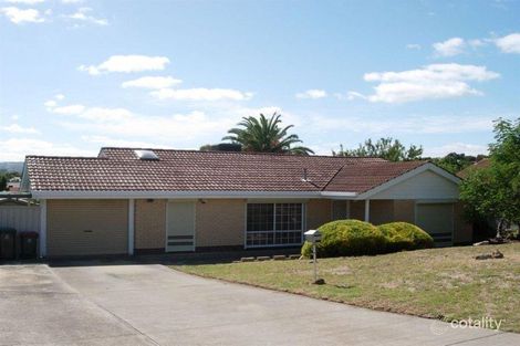 58 Sunningdale Dr, Christie Downs, SA 5164