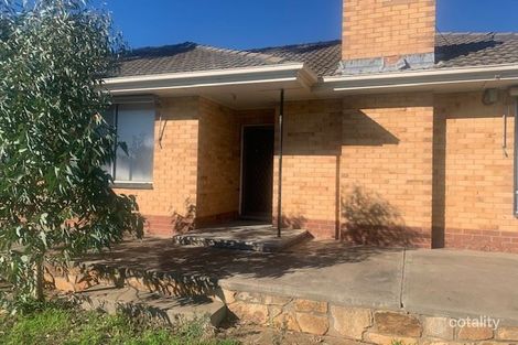 1005 Golden Grove Rd, Surrey Downs, SA 5126