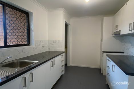 Property photo of 3/44-46 Albert Street Beaudesert QLD 4285