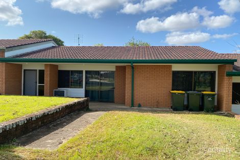 3/44-46 Albert St, Beaudesert, QLD 4285
